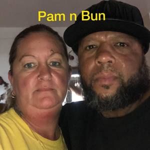 Meet your Posher, Pamela